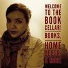thebookcellar